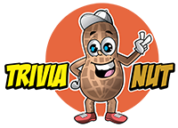 Trivia Nut