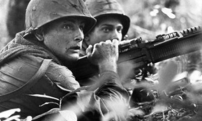 many-college-professors-started-using-grade-inflation-to-protect-bad-students-from-being-drafted-into-the-vietnam-war