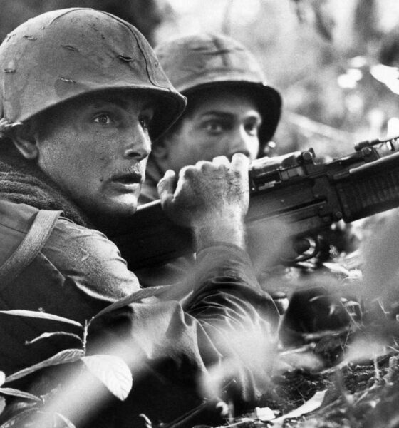 many-college-professors-started-using-grade-inflation-to-protect-bad-students-from-being-drafted-into-the-vietnam-war