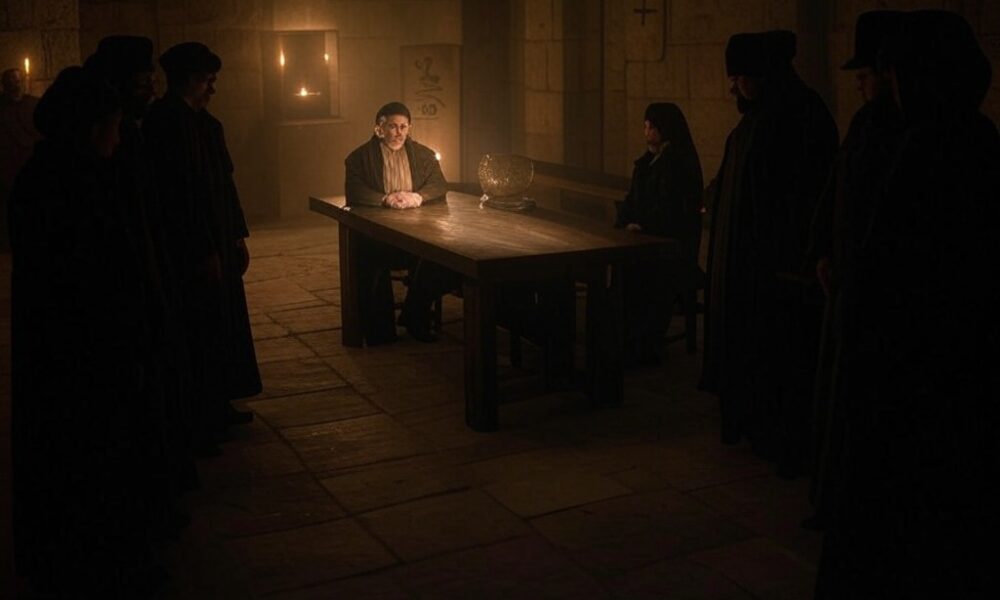 lucky-and-unlucky-numbers-around-the-world-trivia-nut